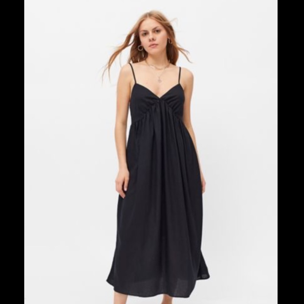 UO dress